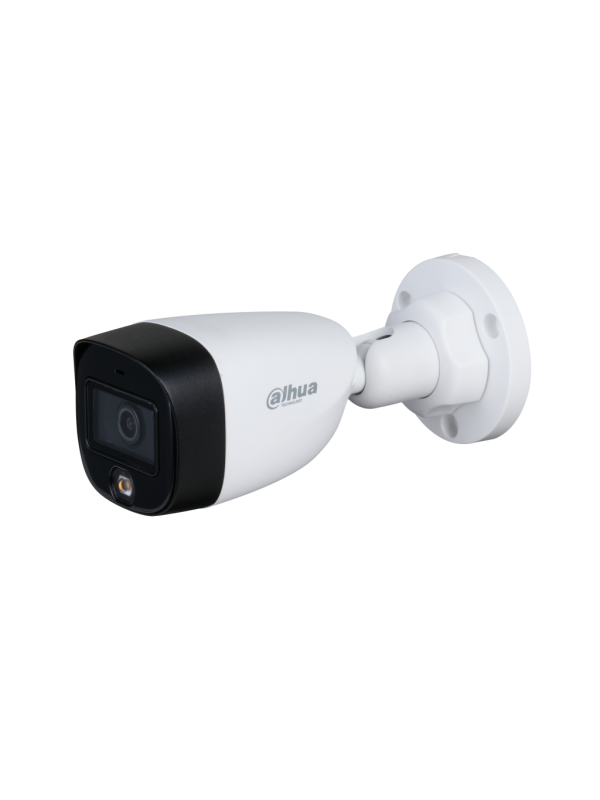 2MP Full-color HDCVI Bullet Kamera