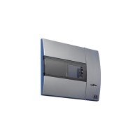 Eaton-Menvier DF60004G 4 Loop Adresli Yangın Paneli… Eaton-Menvier DF60004G 4 Loop Adresli Yangın Paneli…
