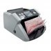 Bill Counter 5300 Karışık Para Sayma Makinesi TL, / EURO, USD Adet Sayımı TÜRKÇE EKRANLI Bill Counter 5300 Karışık Para Sayma Makinesi TL, / EURO, USD Adet Sayımı TÜRKÇE EKRANLI