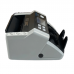 Bill Counter 5300 Karışık Para Sayma Makinesi TL, / EURO, USD Adet Sayımı TÜRKÇE EKRANLI Bill Counter 5300 Karışık Para Sayma Makinesi TL, / EURO, USD Adet Sayımı TÜRKÇE EKRANLI