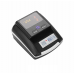 Bill Counter AL-130 F2 SahtePara Kontrol Makinesi TL, EURO Bill Counter AL-130 F2 SahtePara Kontrol Makinesi TL, EURO