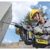 CAT DX21B 18Volt 2.2J Kömürsüz Profesyonel SDS-Plus Pnömatik Kırıcı/Delici (Akü Dahil Değildir) CAT DX21B 18Volt 2.2J Kömürsüz Profesyonel SDS-Plus Pnömatik Kırıcı/Delici (Akü Dahil Değildir)