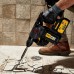 CAT DX21B 18Volt 2.2J Kömürsüz Profesyonel SDS-Plus Pnömatik Kırıcı/Delici (Akü Dahil Değildir) CAT DX21B 18Volt 2.2J Kömürsüz Profesyonel SDS-Plus Pnömatik Kırıcı/Delici (Akü Dahil Değildir)