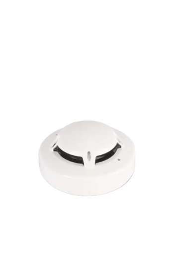 Maxlogic ML-1110.SCI/M Akıllı Adresli Optik Duman Dedektörü, Kısa Devre İzolatörlü, Marin Sertifikalı Maxlogic ML-1110.SCI/M Akıllı Adresli Optik Duman Dedektörü, Kısa Devre İzolatörlü, Marin Sertifikalı