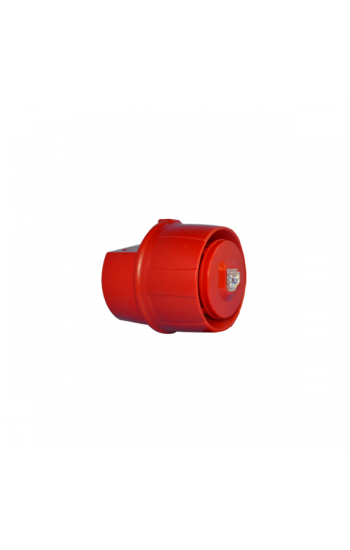 Maxlogic ML-1470.SCI Akıllı Adresli Siren, Çevrimden Beslemeli Hava Şartlarına Dayanıklı (IP65), Kısa Devre İzolatörlü Maxlogic ML-1470.SCI Akıllı Adresli Siren, Çevrimden Beslemeli Hava Şartlarına Dayanıklı (IP65), Kısa Devre İzolatörlü