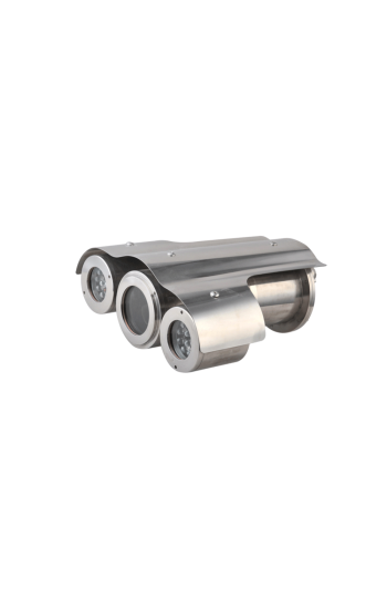 IR LED Ex-Proof Muhafaza IR LED Ex-Proof Muhafaza