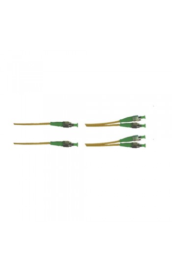 Patch Cord, PVC, 3m Patch Cord, PVC, 3m