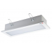 Arsel Rotalite AE-9213L Mını Acil Aydınlatma Armatürü Sürekli ve Kesintide 180 Dak. Yanan 10xF Led Arsel Rotalite AE-9213L Mını Acil Aydınlatma Armatürü Sürekli ve Kesintide 180 Dak. Yanan 10xF Led