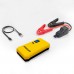 STANLEY SXA135 12Volt 1000Amp Lityum Polimer Akü Takviye + Powerbank + Led Lamba STANLEY SXA135 12Volt 1000Amp Lityum Polimer Akü Takviye + Powerbank + Led Lamba
