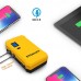 STANLEY SXA135 12Volt 1000Amp Lityum Polimer Akü Takviye + Powerbank + Led Lamba STANLEY SXA135 12Volt 1000Amp Lityum Polimer Akü Takviye + Powerbank + Led Lamba