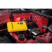 STANLEY SXA135 12Volt 1000Amp Lityum Polimer Akü Takviye + Powerbank + Led Lamba STANLEY SXA135 12Volt 1000Amp Lityum Polimer Akü Takviye + Powerbank + Led Lamba