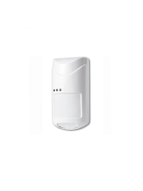 TRIPLEX TEKNOLOJİ MICRODALGA PIR TRIPLEX TEKNOLOJİ MICRODALGA PIR